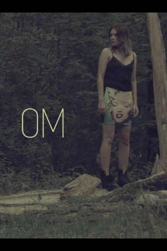 Movie poster for Home (2014)