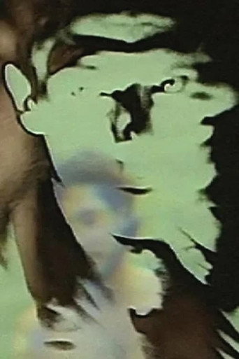 Movie poster for Long Live The Orgonauts! (1970)