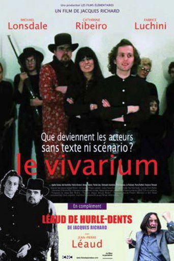 Movie poster for Né (1975)