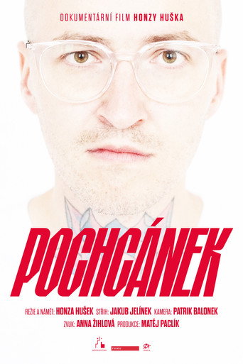 Movie poster for Bedwetter (2023)