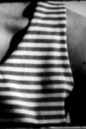 Movie poster for Shoulder (1964)
