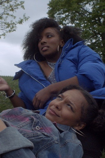 The Best Is Yet to Come poster