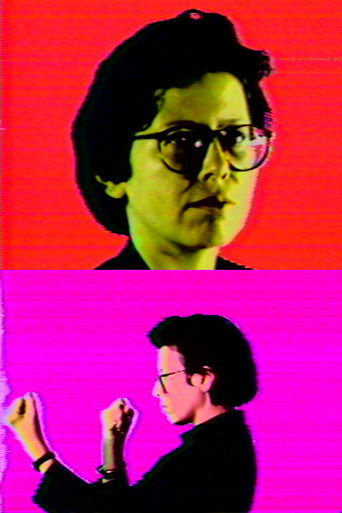 Movie poster for Sick (1986)