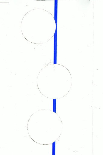 Movie poster for Boucle/Loops (1997)
