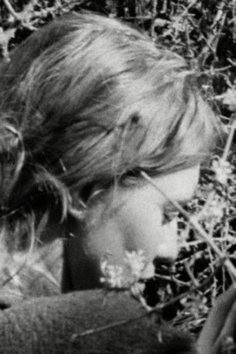 He Says He's Dead poster