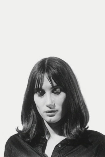 Movie poster for Un troisième (1970)