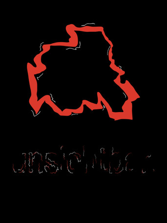Movie poster for unsichtbar. - Was Endometriose bedeutet. (2026)