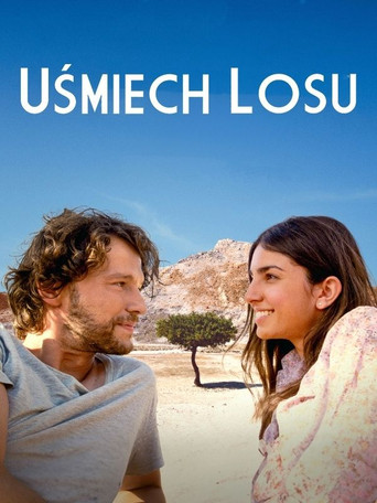 Song of Goats poster