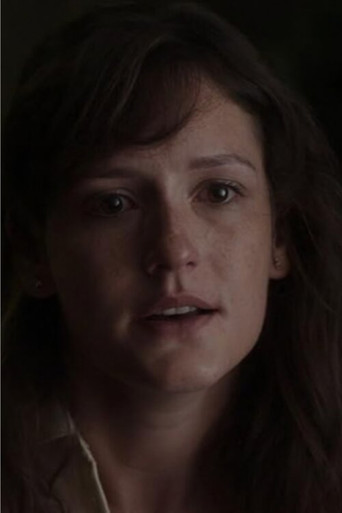 The Science of Love poster