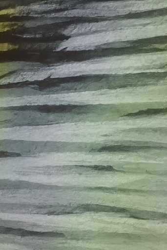 Movie poster for Desarrollos plásticos sobre temas abstractos (1962)