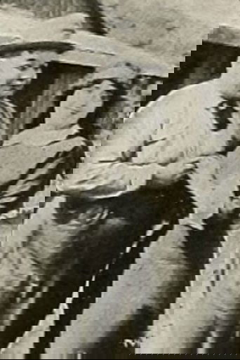 For the Love of Mabel poster