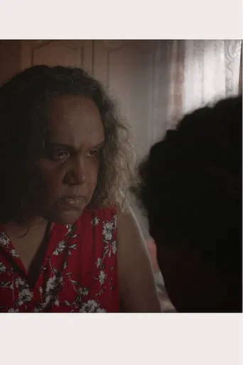 Ties That Bind poster