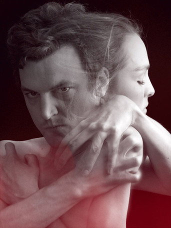 Face au Diable poster