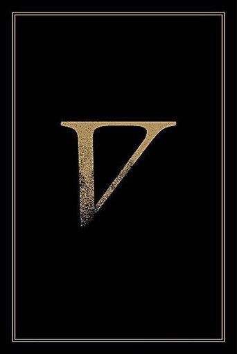Movie poster for Valo 5 (2013)