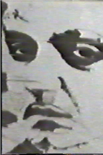 Movie poster for Goffredo (1967)