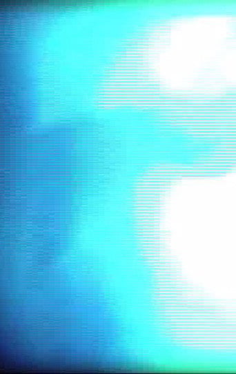 Movie poster for Tri (2004)