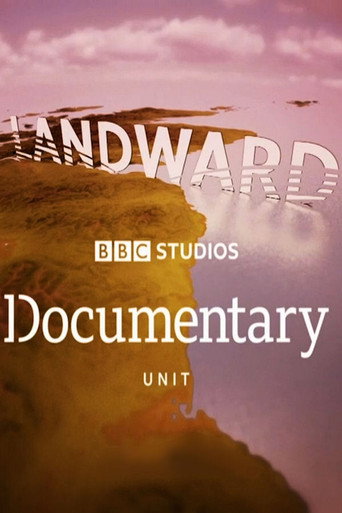 Series poster for Landward (2006)