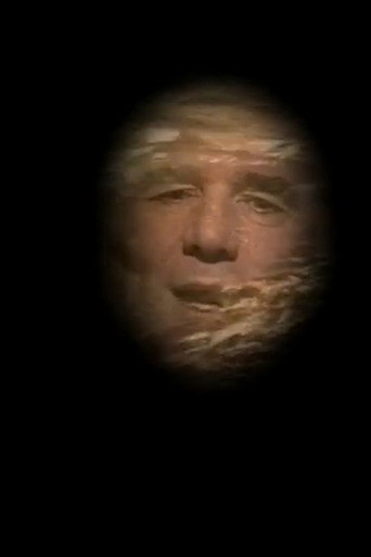 Movie poster for La Lune (1985)