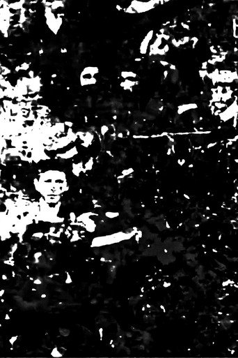Movie poster for Congregation (2025)