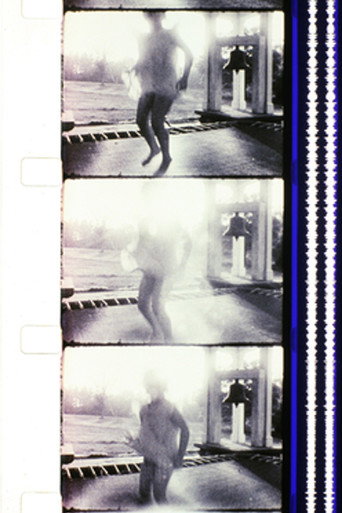 Movie poster for Report from Millbrook (1966)