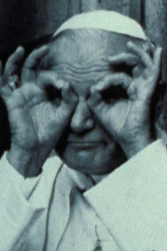 Movie poster for Der Schnüffler (1977)