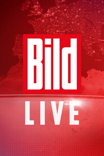 BILD LIVE poster