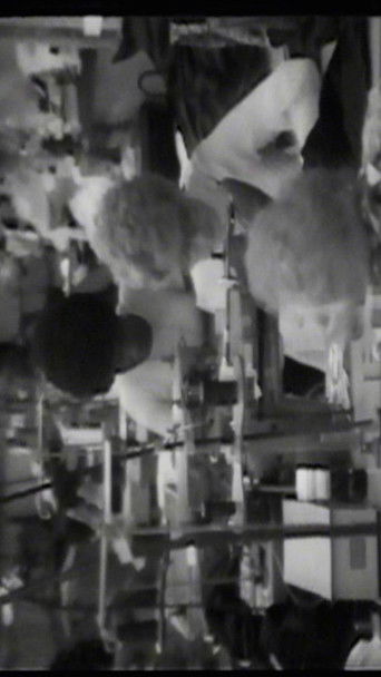 Trois Mille Fois Par Jour poster