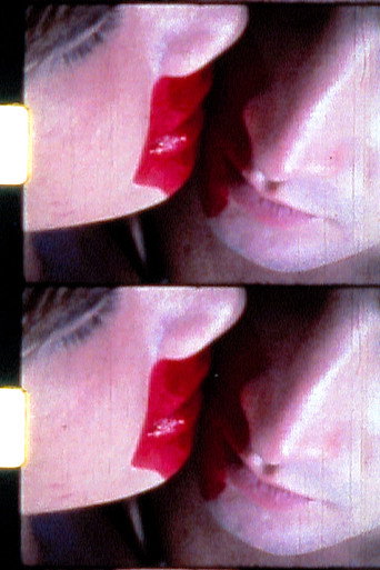 Movie poster for In contextus (1976)