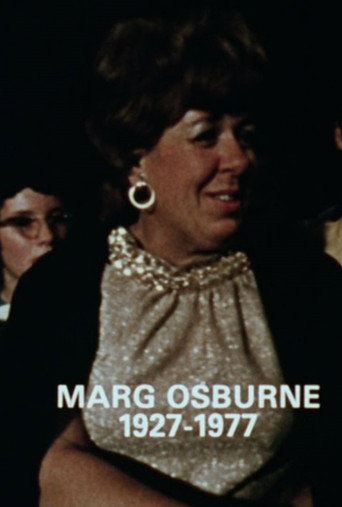 Movie poster for Canada Vignettes: Don Messer - His Land and His Music - Marg Osburne 1927-1977 Pt. 1 (1979)