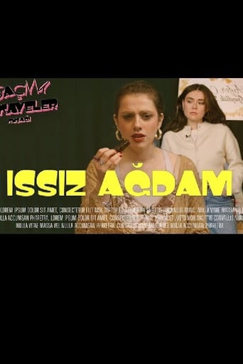 The Zone Of Nonsense Stories: Marooned Wax of Mine poster