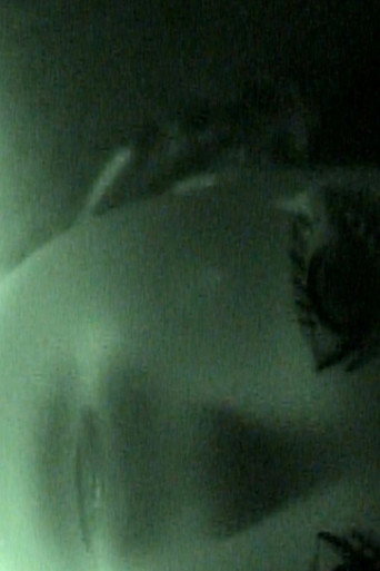 Movie poster for Suture: A Study (2025)