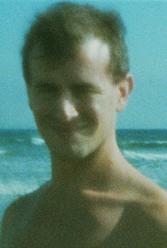 Movie poster for Sperm Whale (2003)