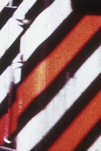 Movie poster for Cayuga Run (1967)
