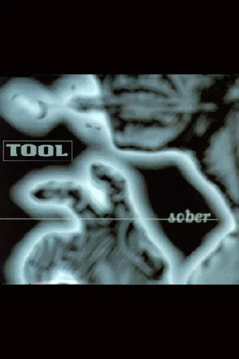 Movie poster for TOOL - Sober (1993)