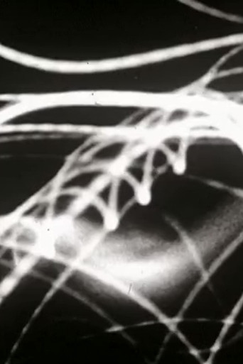 Carlton Dekker poster