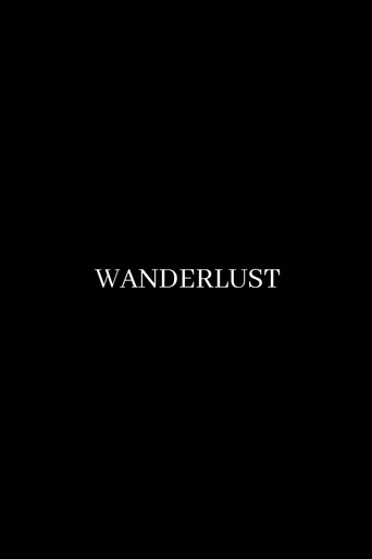 Movie poster for Wanderlust