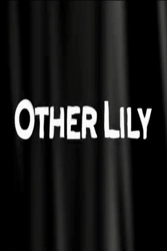 Movie poster for Other Lily (2017)