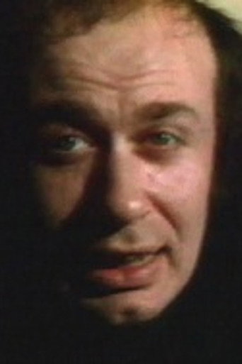 Movie poster for Shoot (1974)