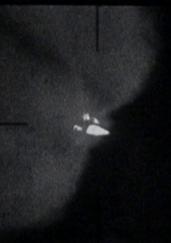 Movie poster for Actions of Indication (1970)