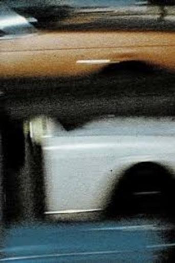 Movie poster for Cars (1979)