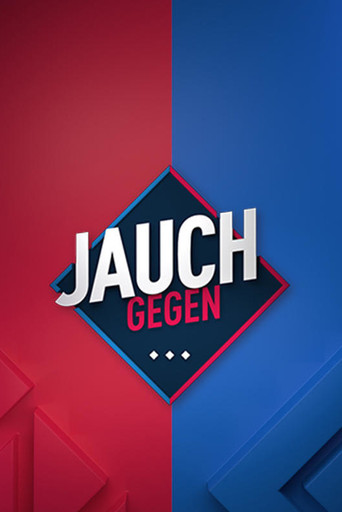 Jauch gegen… poster
