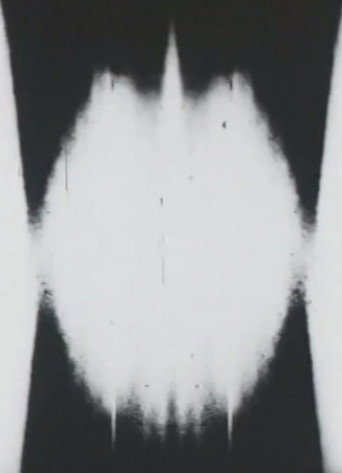 Movie poster for 930 (2006)