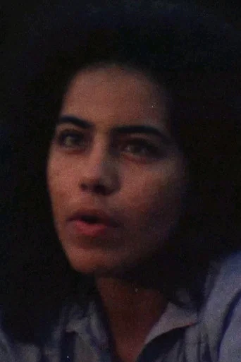 Movie poster for Women in the Nicaraguan Revolution (1980)