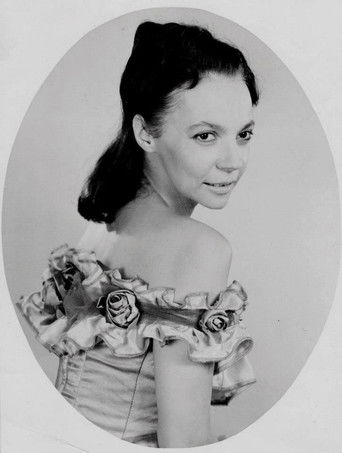 Oh, How Sweet is This Tender Sadness of Separation poster