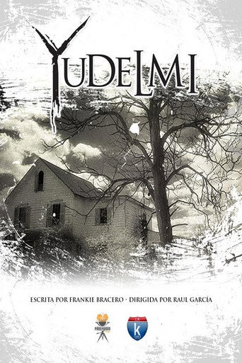 Movie poster for Yudelmi (2017)