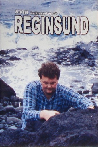 Movie poster for Beyond the Limits (1984)