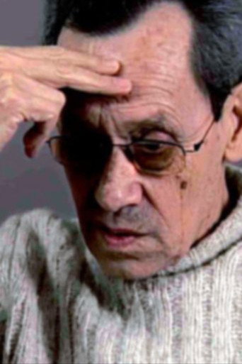 Movie poster for Álvaro Lapa: A Literatura (2008)