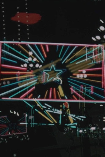 Keeping Secrets Will Destroy You poster