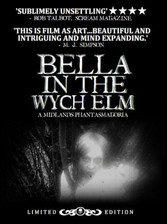 Movie poster for Bella in the Wych Elm (2017)