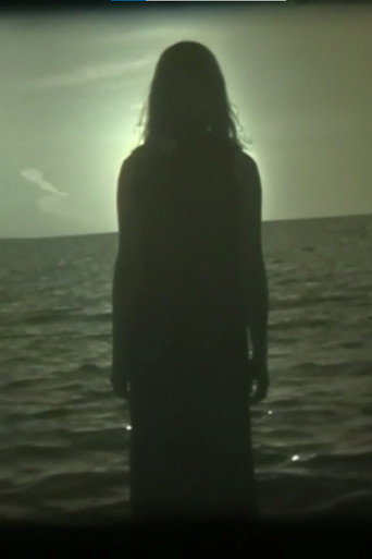 Movie poster for Penelope (2002)